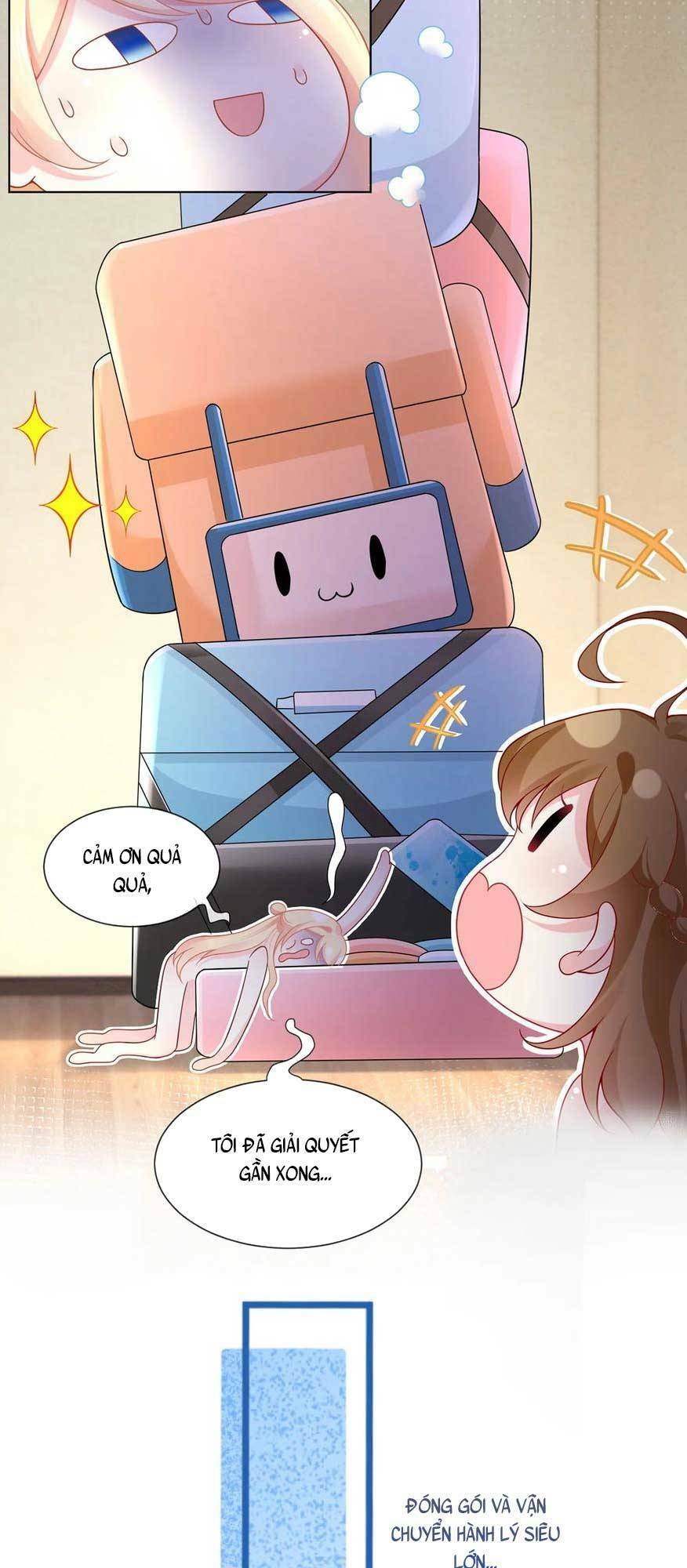 Trang 29