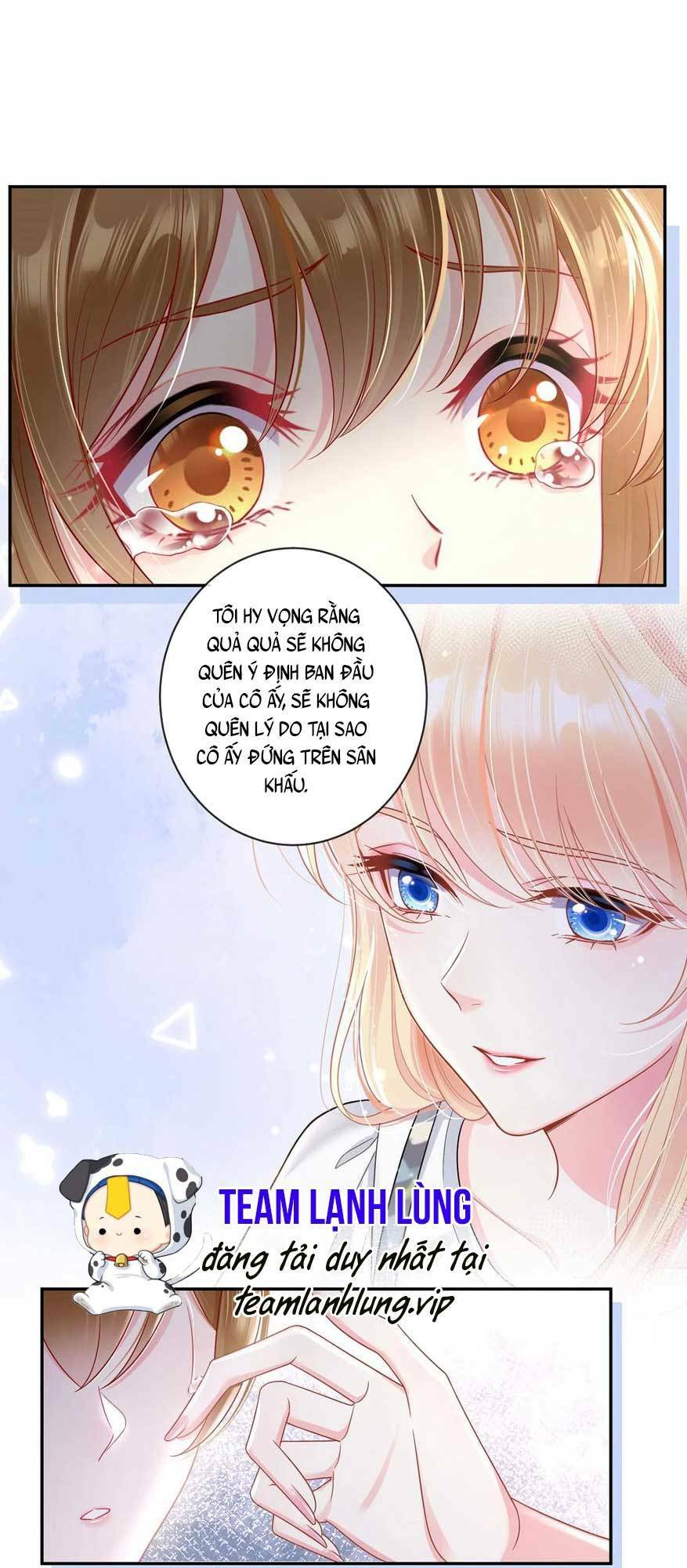 Trang 33