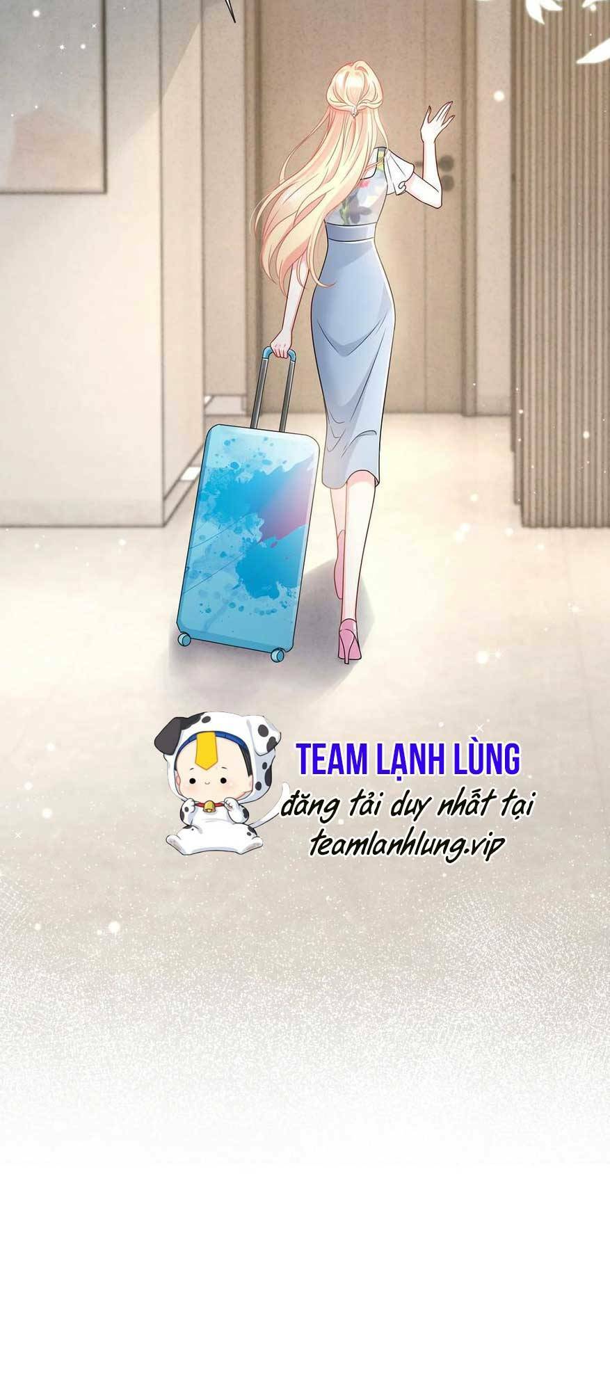Trang 36