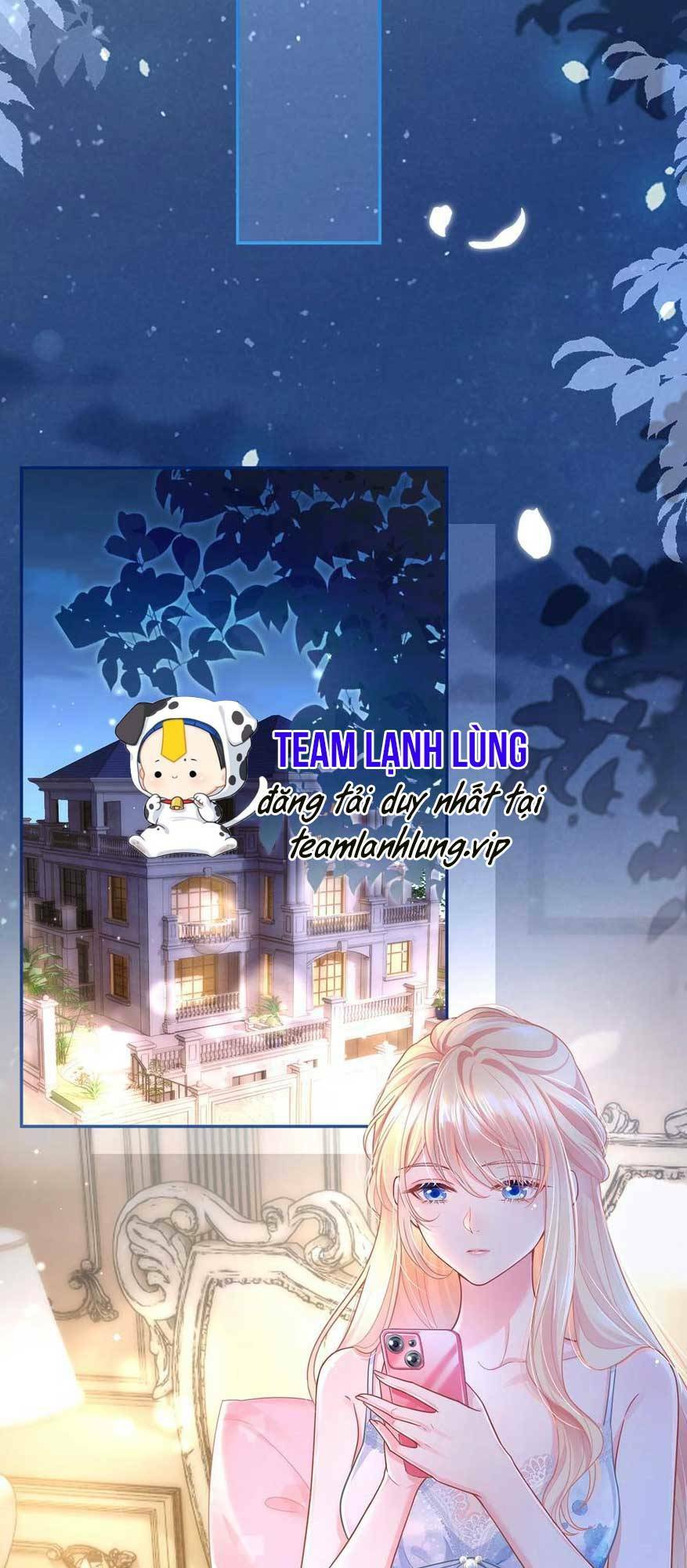 Trang 38