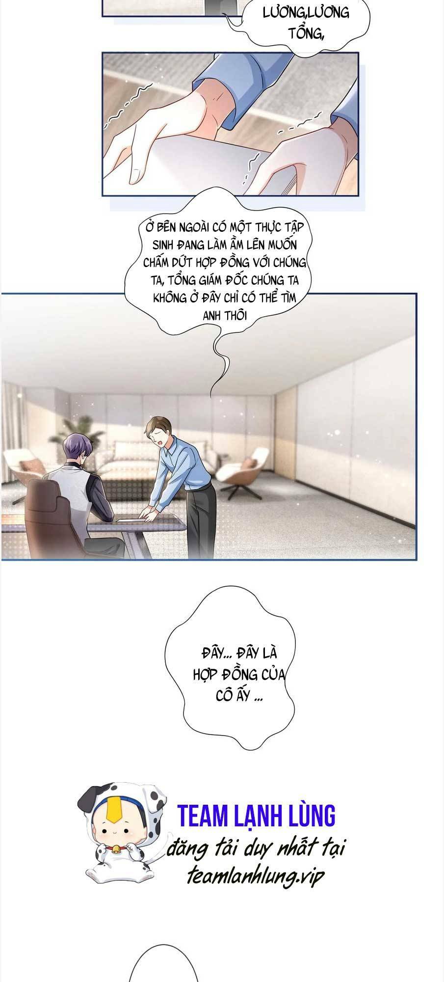 Trang 24