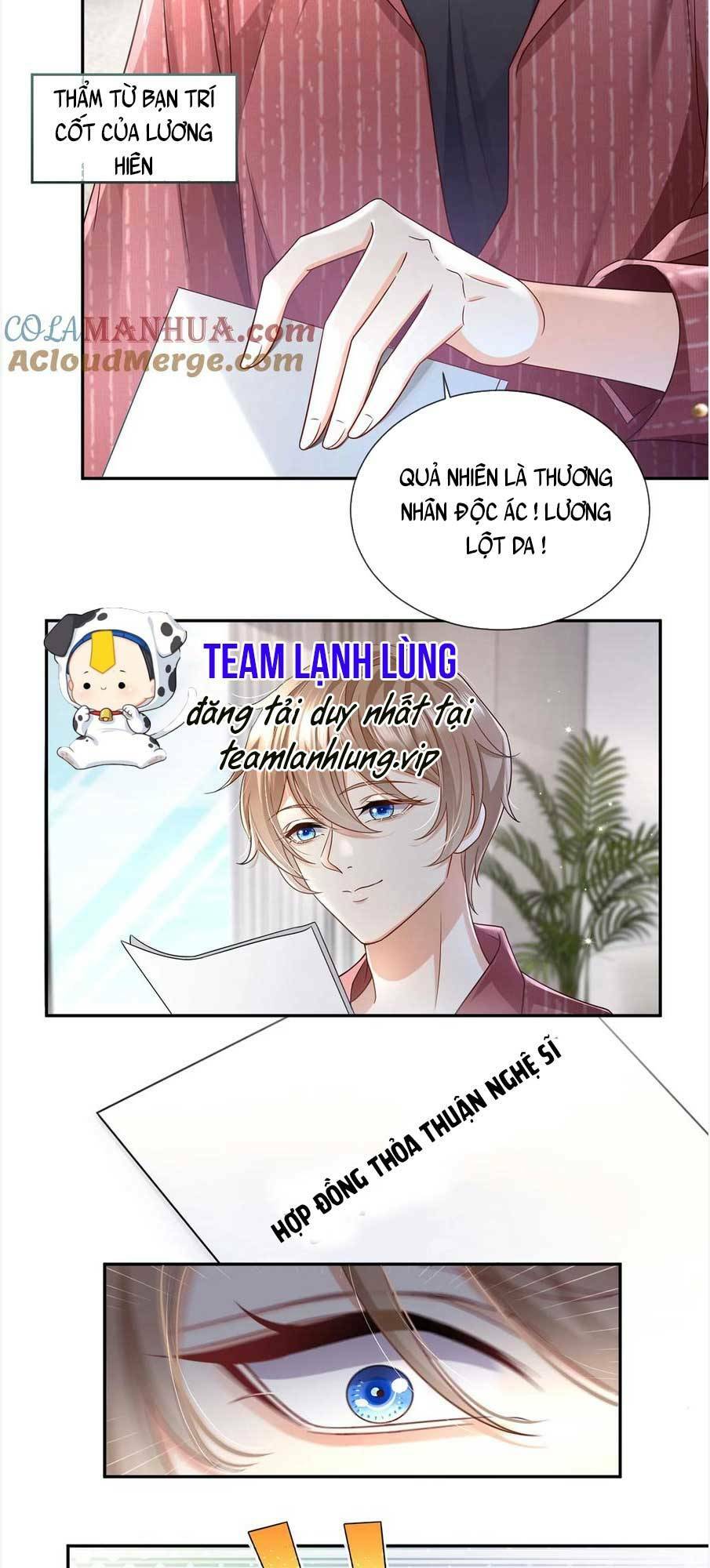 Trang 27