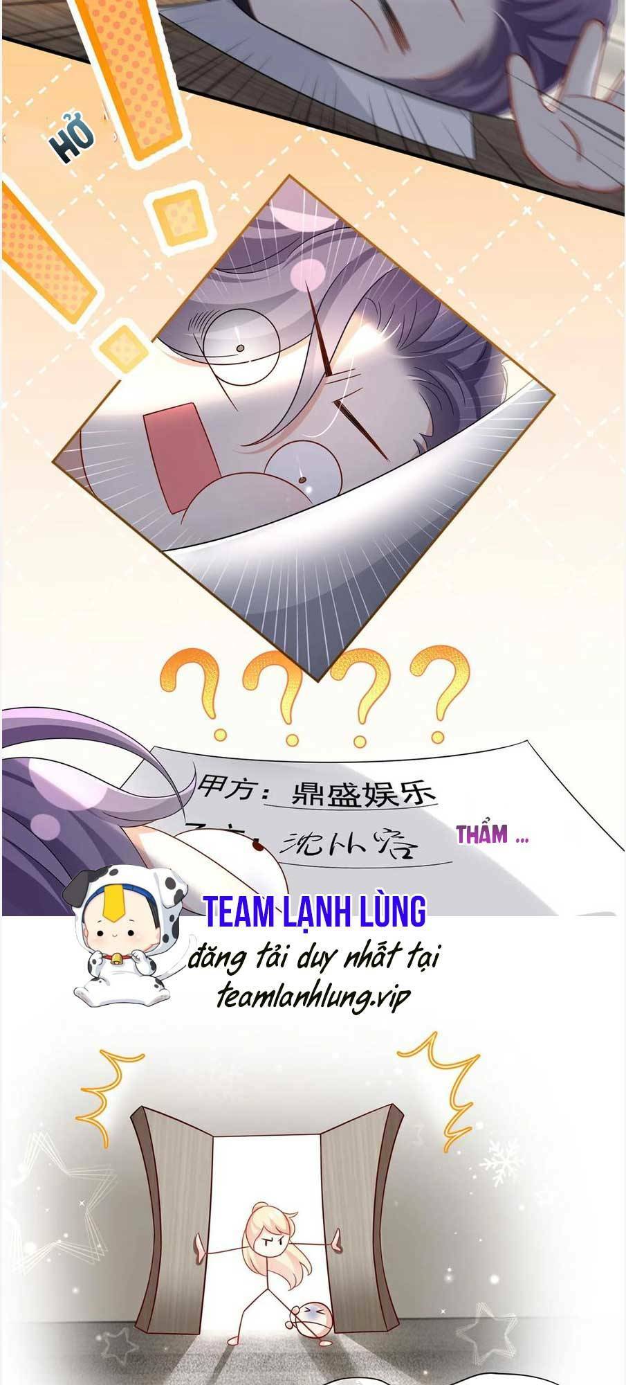 Trang 29
