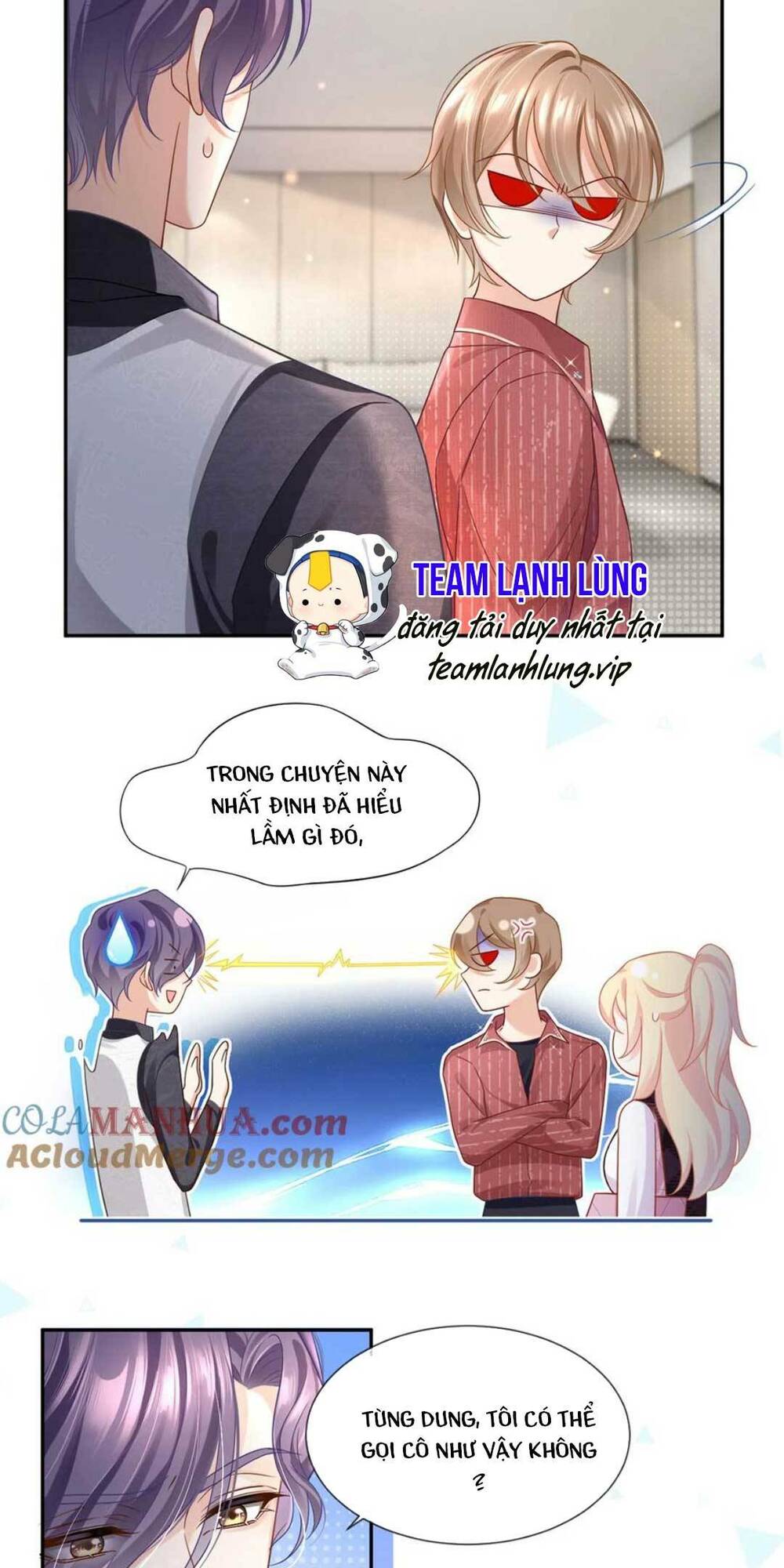 Trang 9