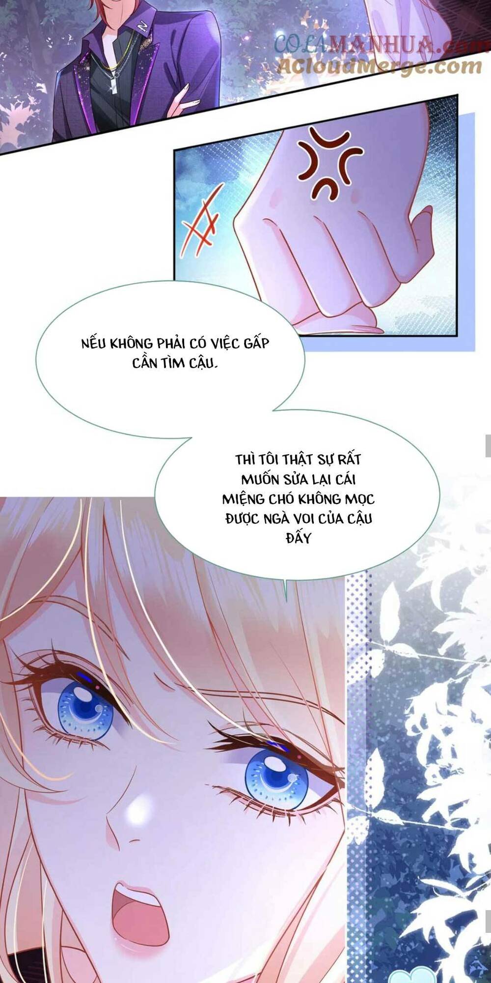Trang 29