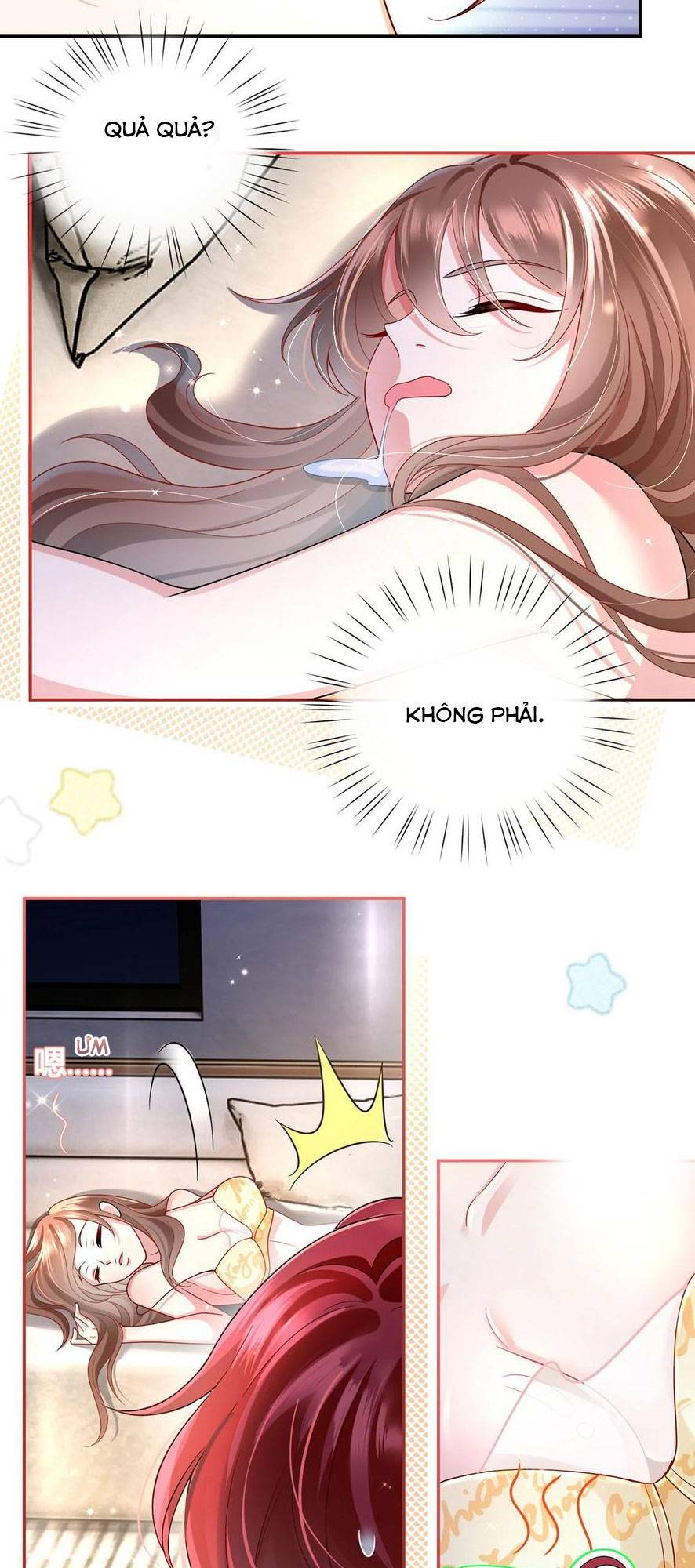 Trang 9