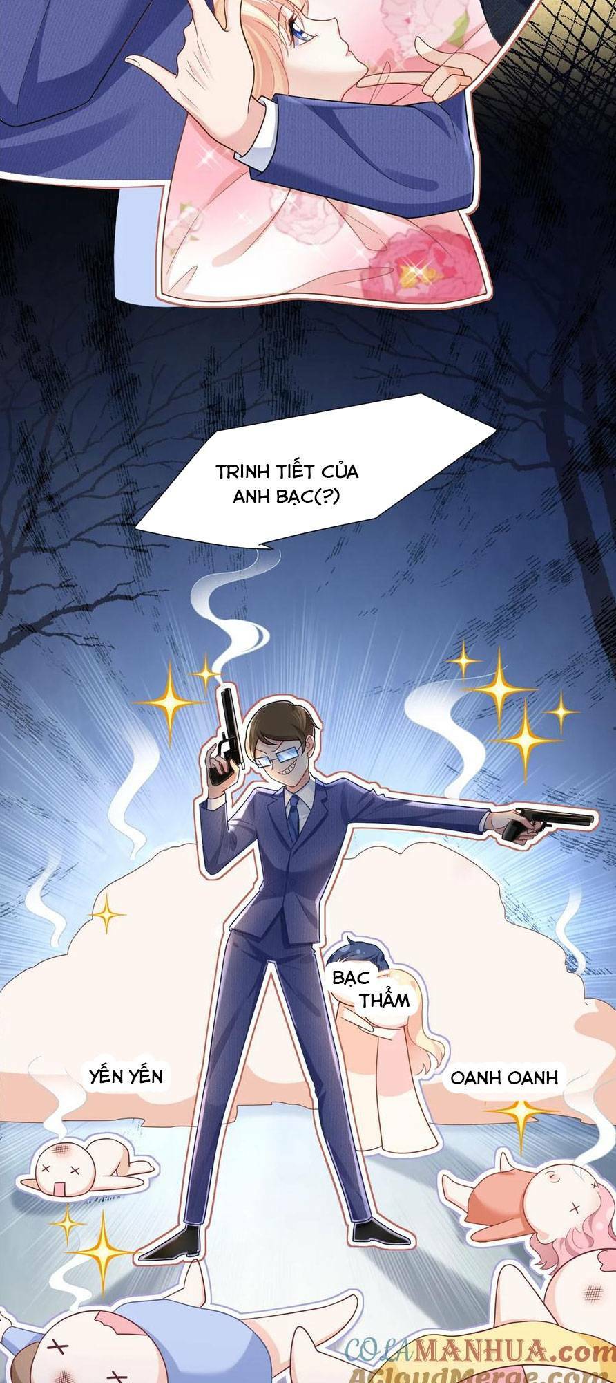 Trang 12