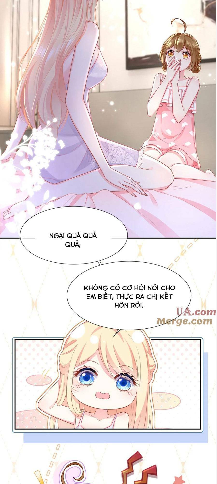 Trang 23