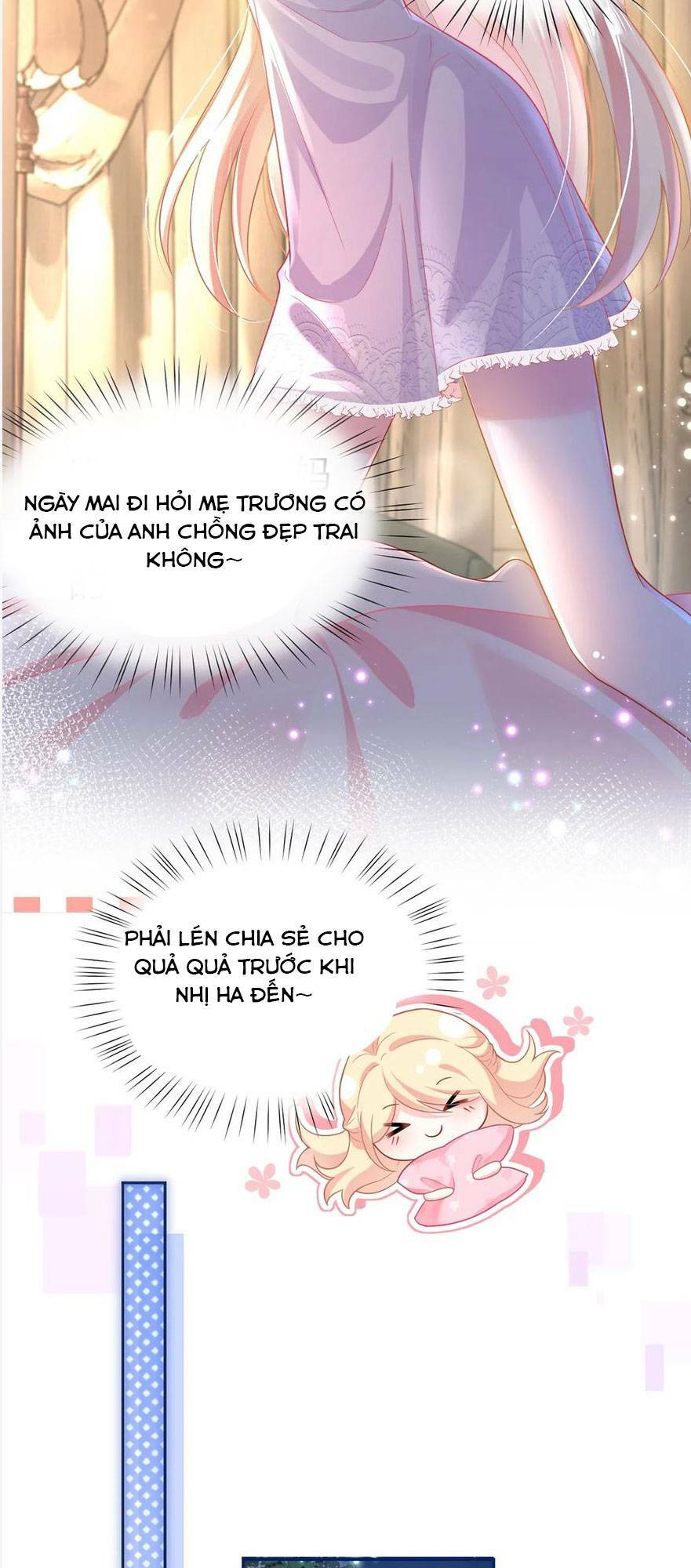 Trang 37
