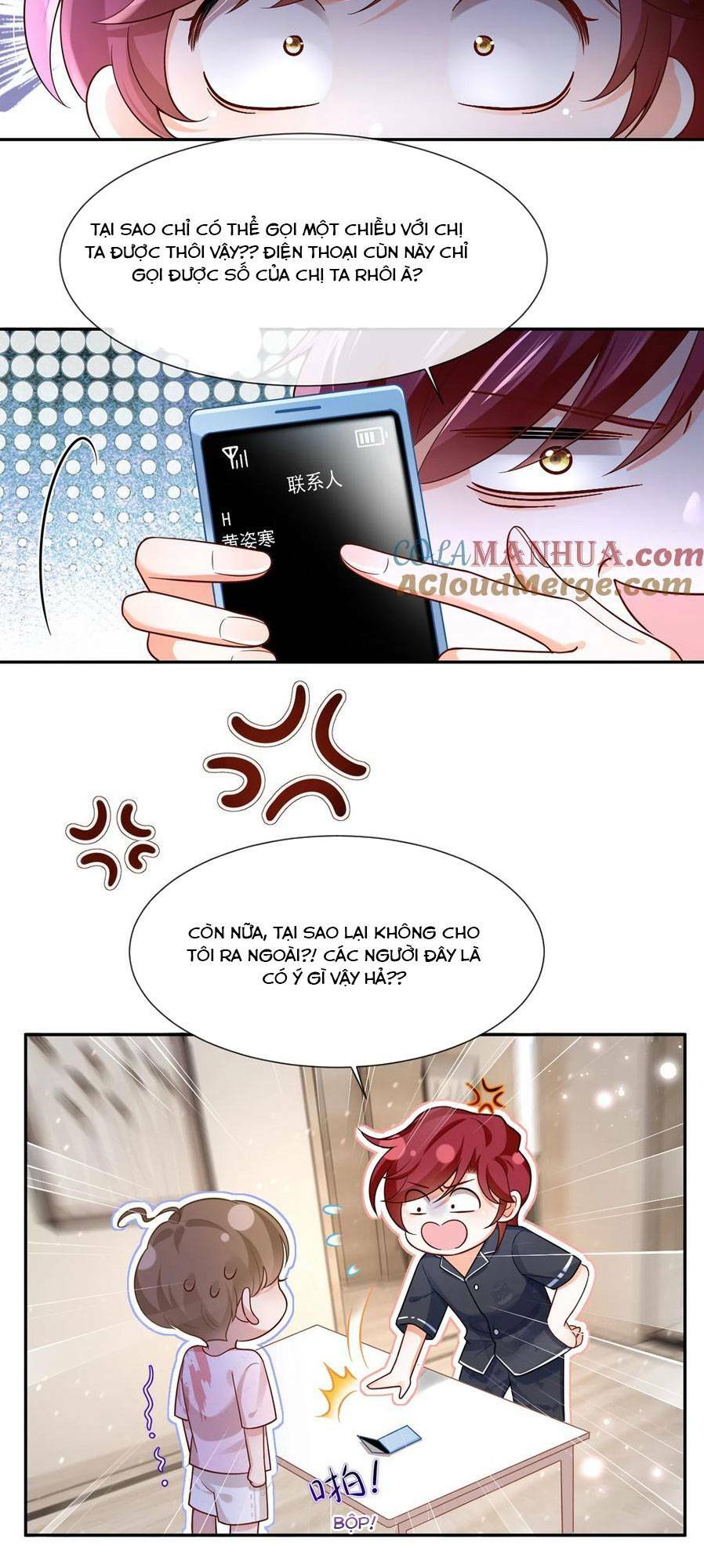 Trang 10
