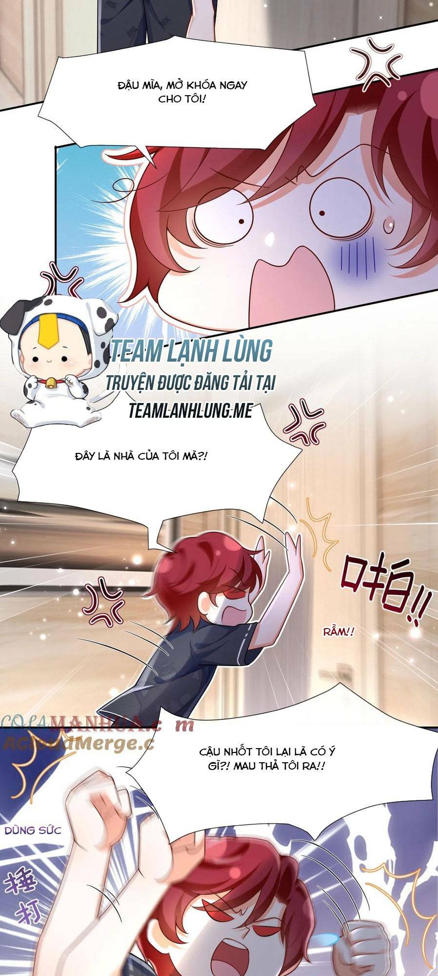 Trang 13