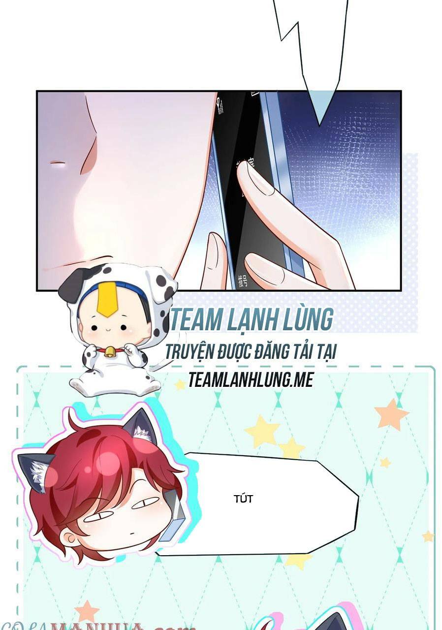 Trang 17