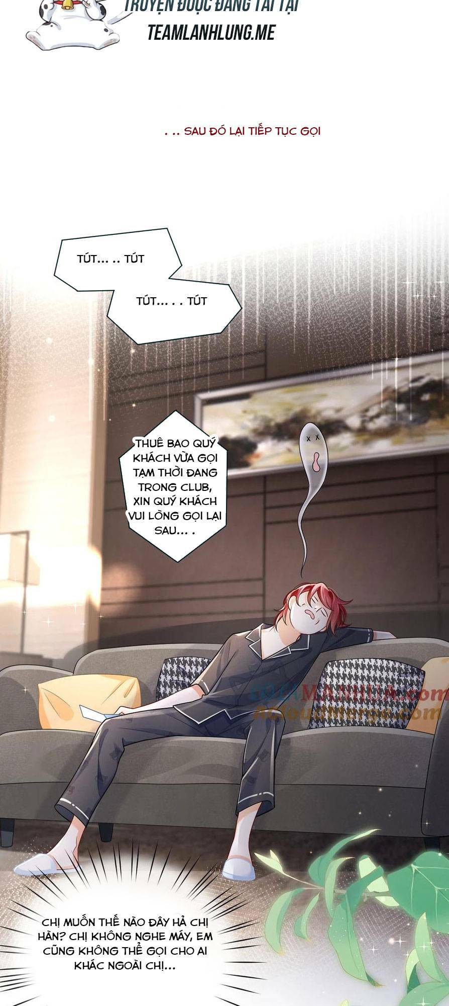 Trang 19
