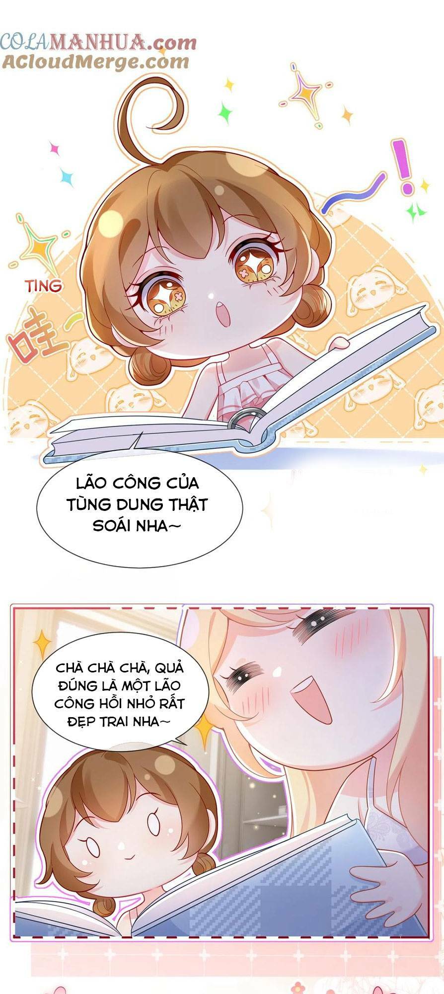 Trang 26