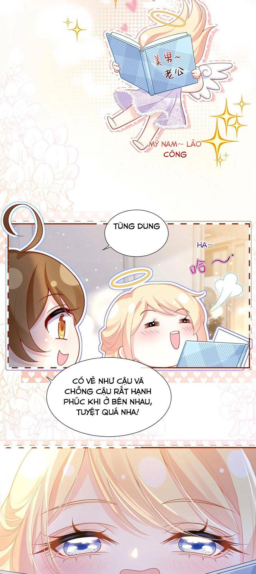 Trang 30