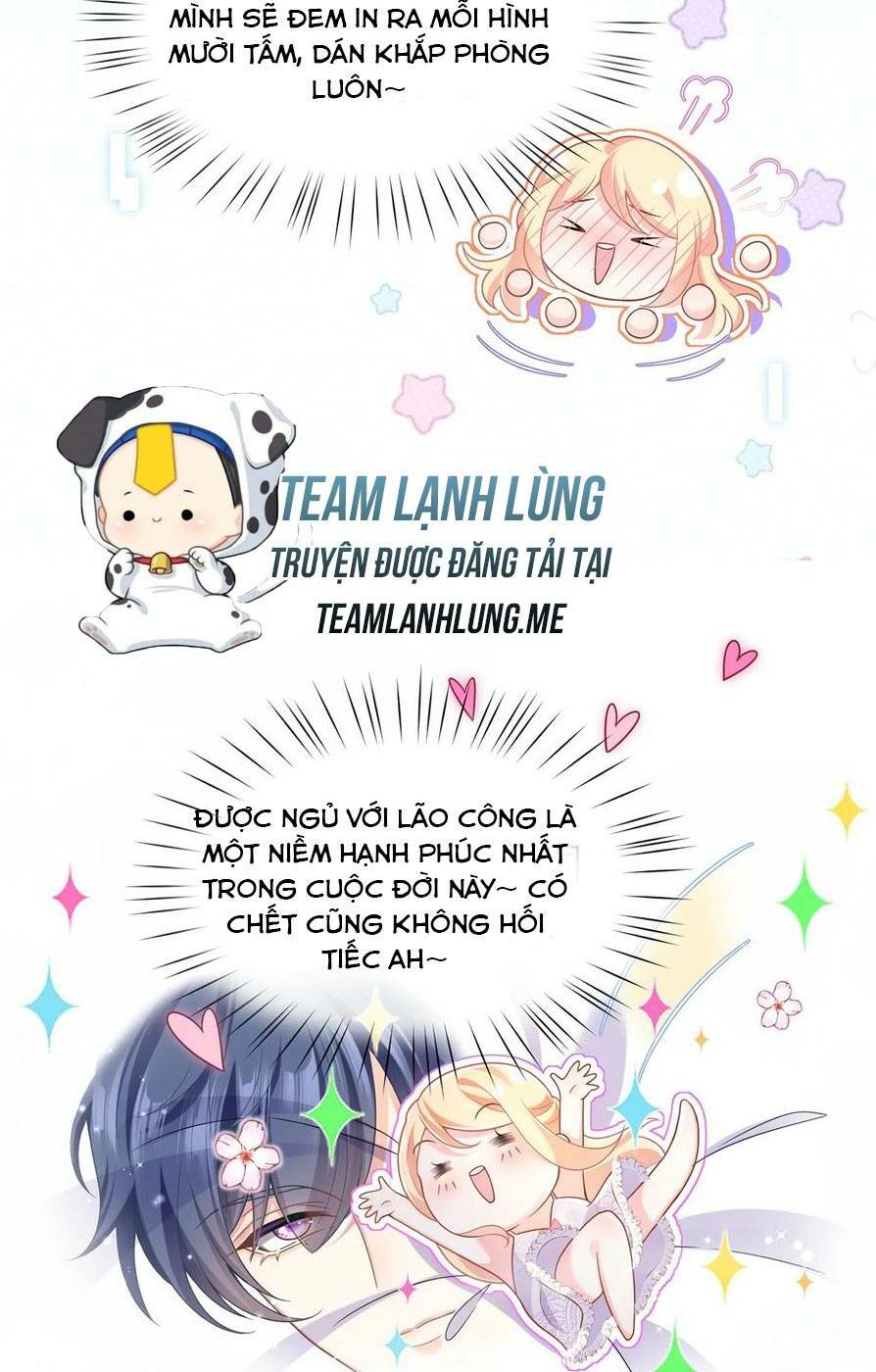Trang 32