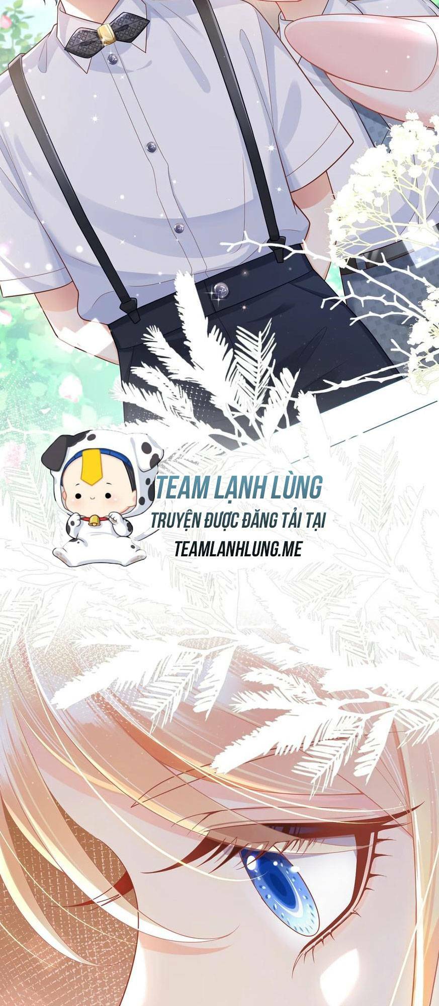 Trang 37