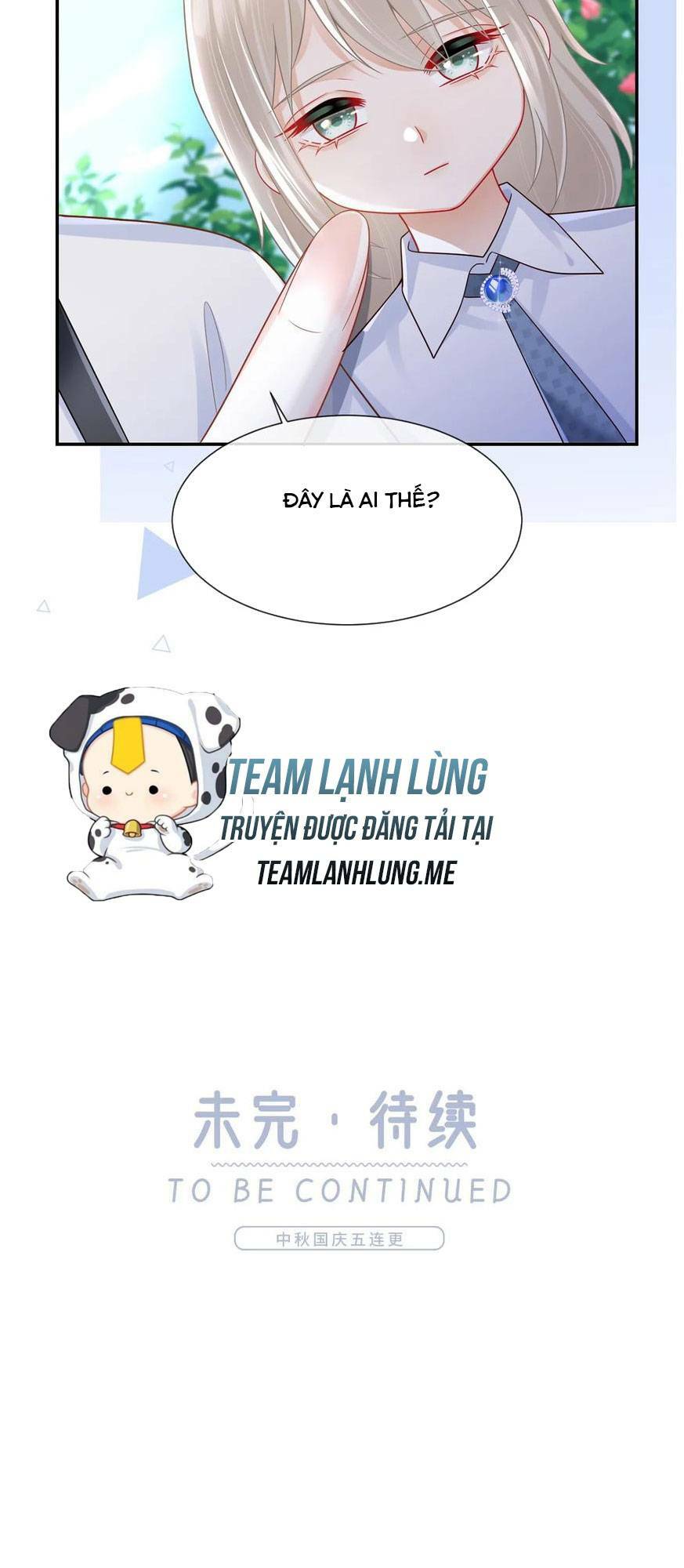 Trang 39
