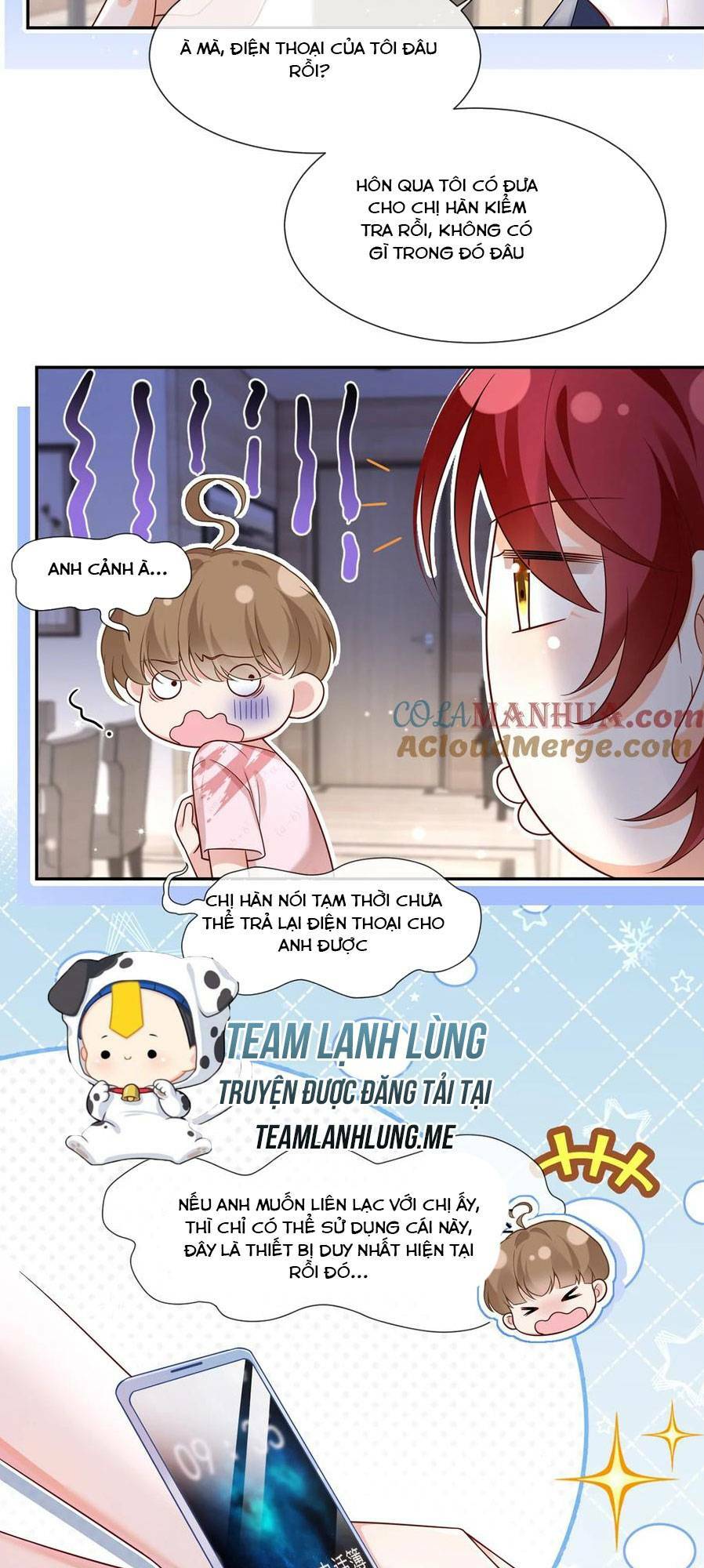 Trang 8