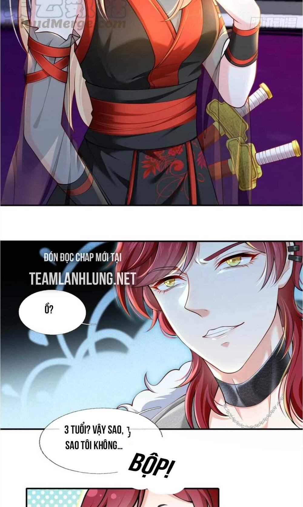 Trang 17