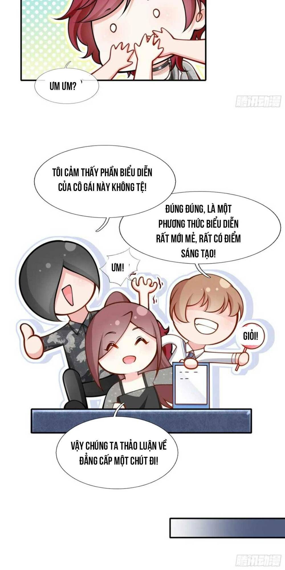 Trang 18