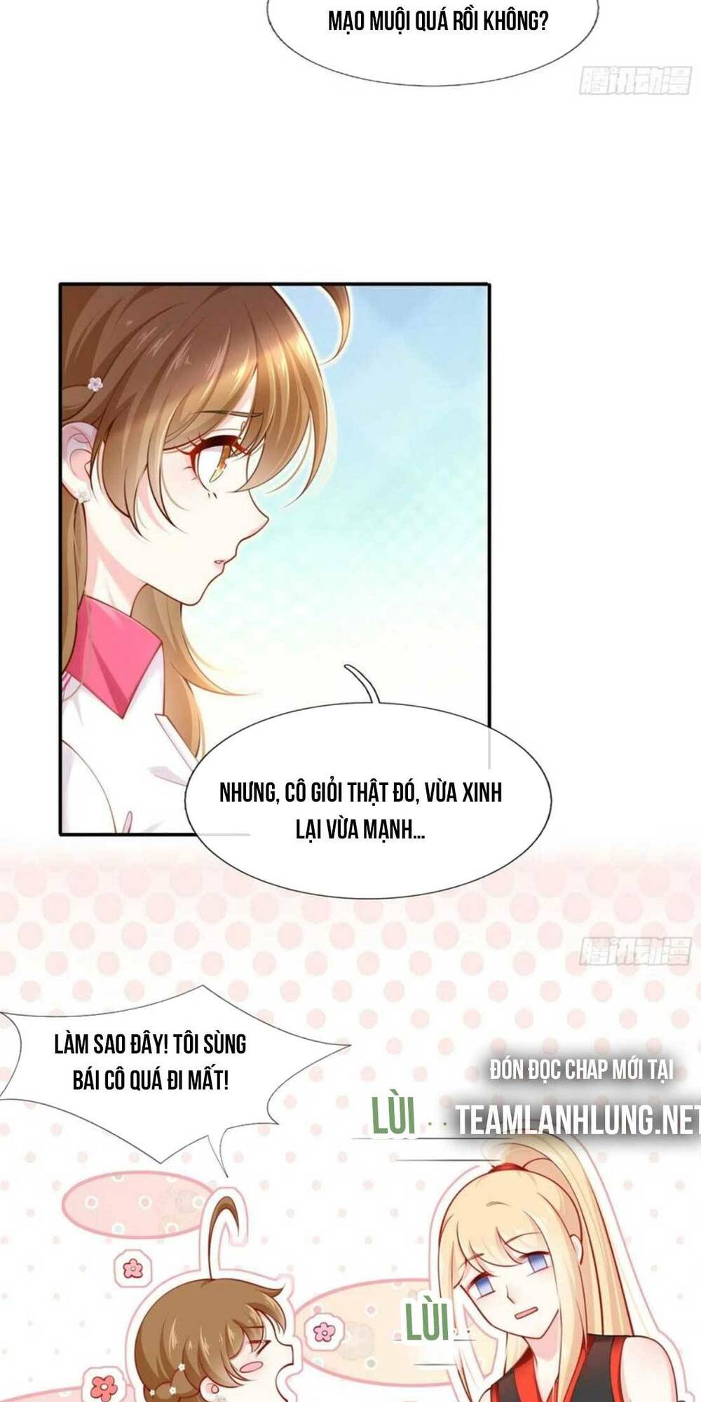 Trang 29