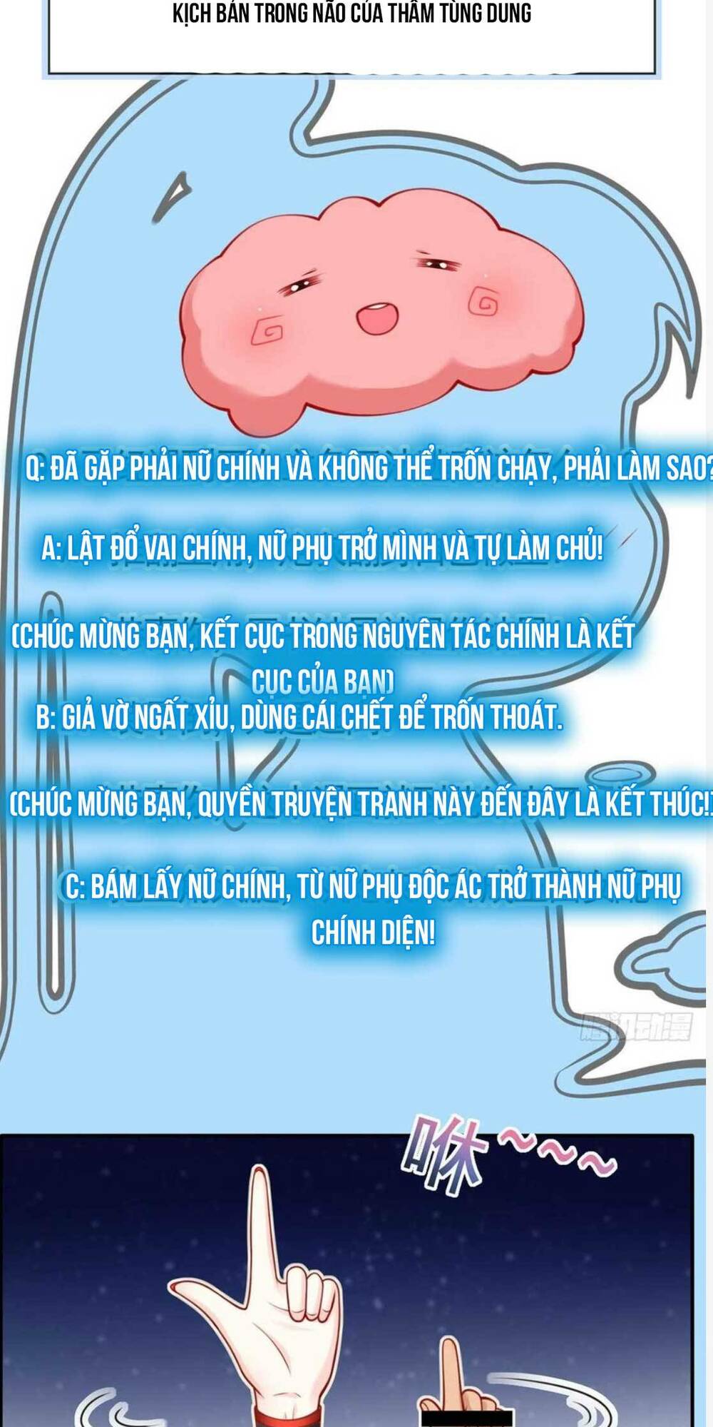 Trang 34