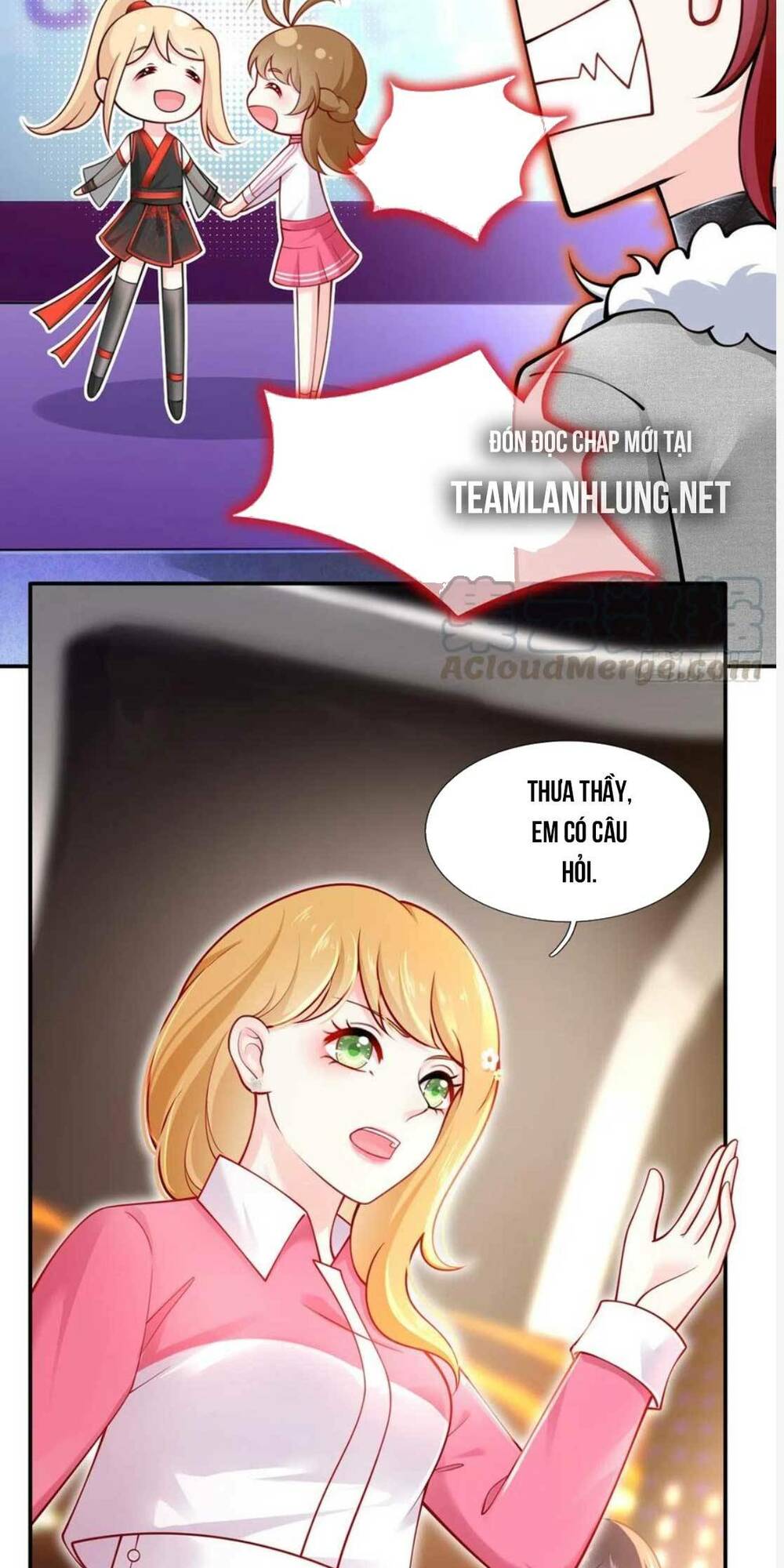Trang 42