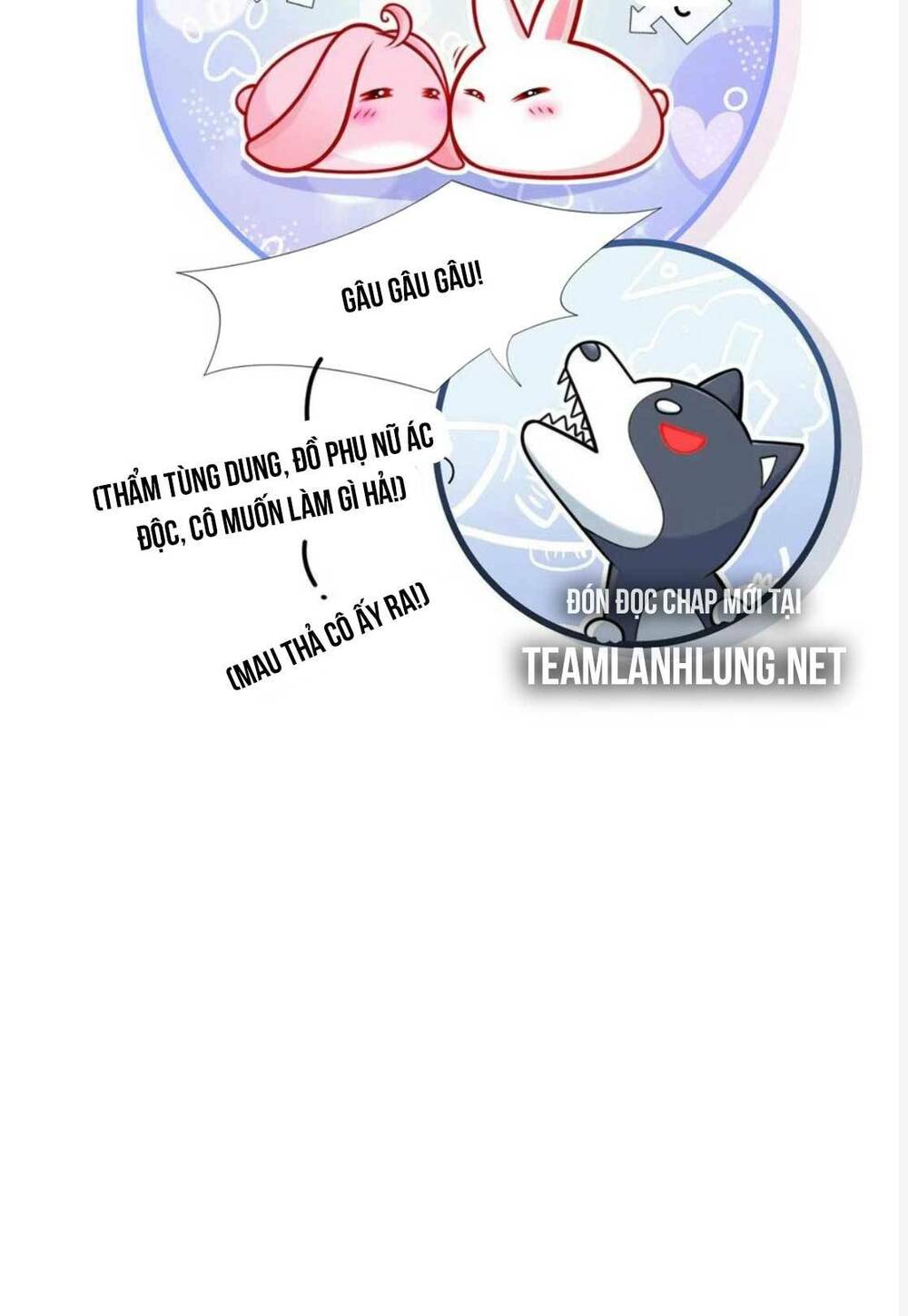 Trang 44