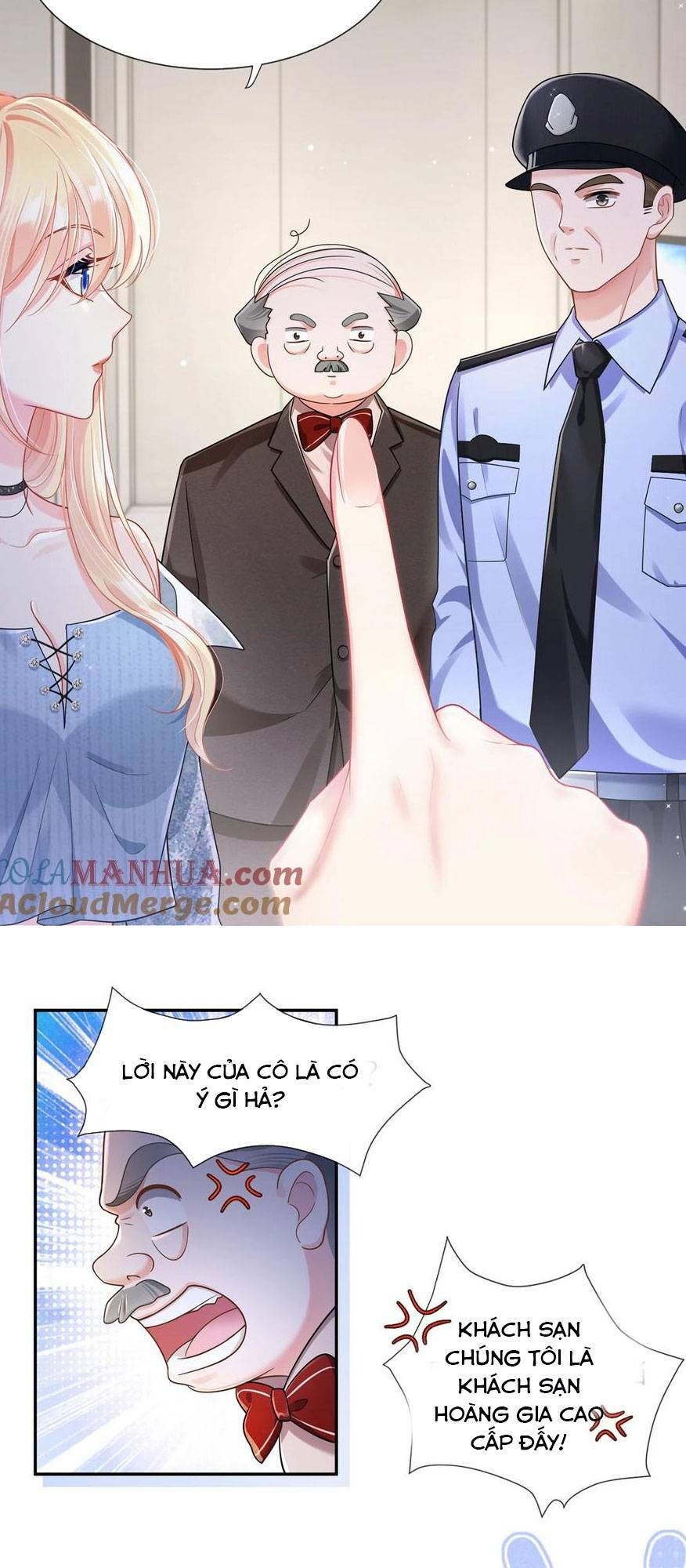 Trang 10