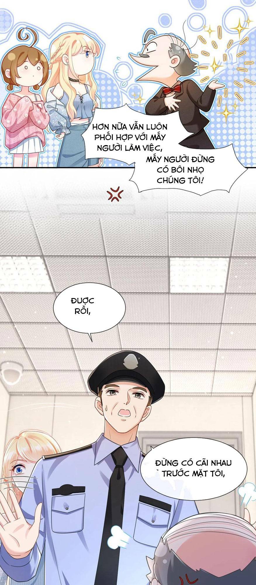 Trang 11