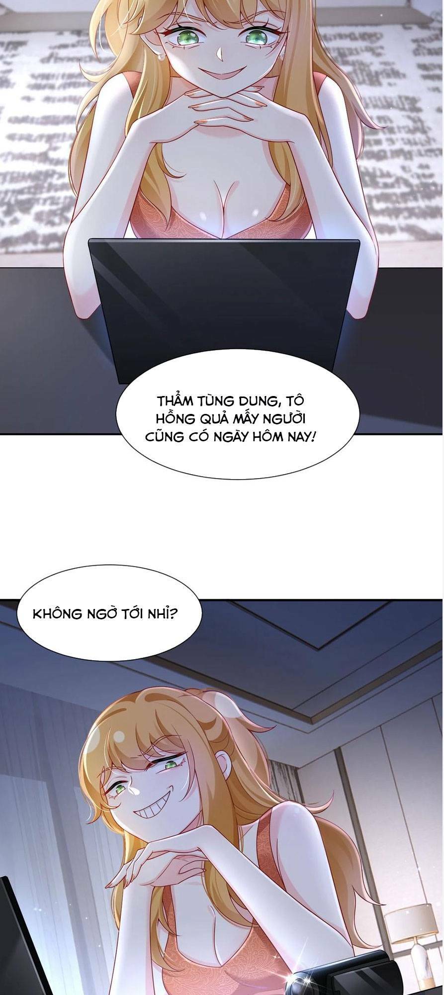 Trang 41