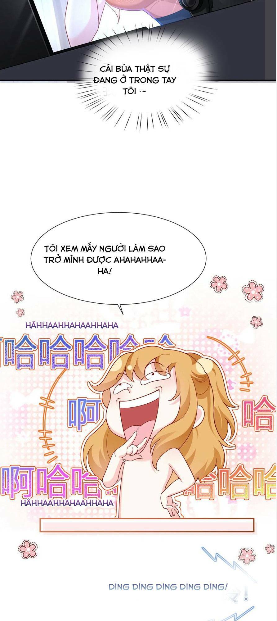Trang 42