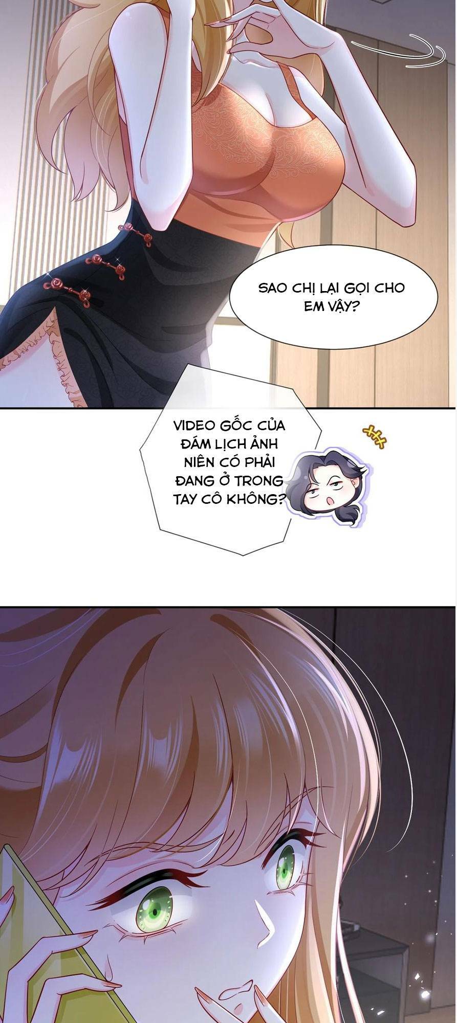 Trang 44