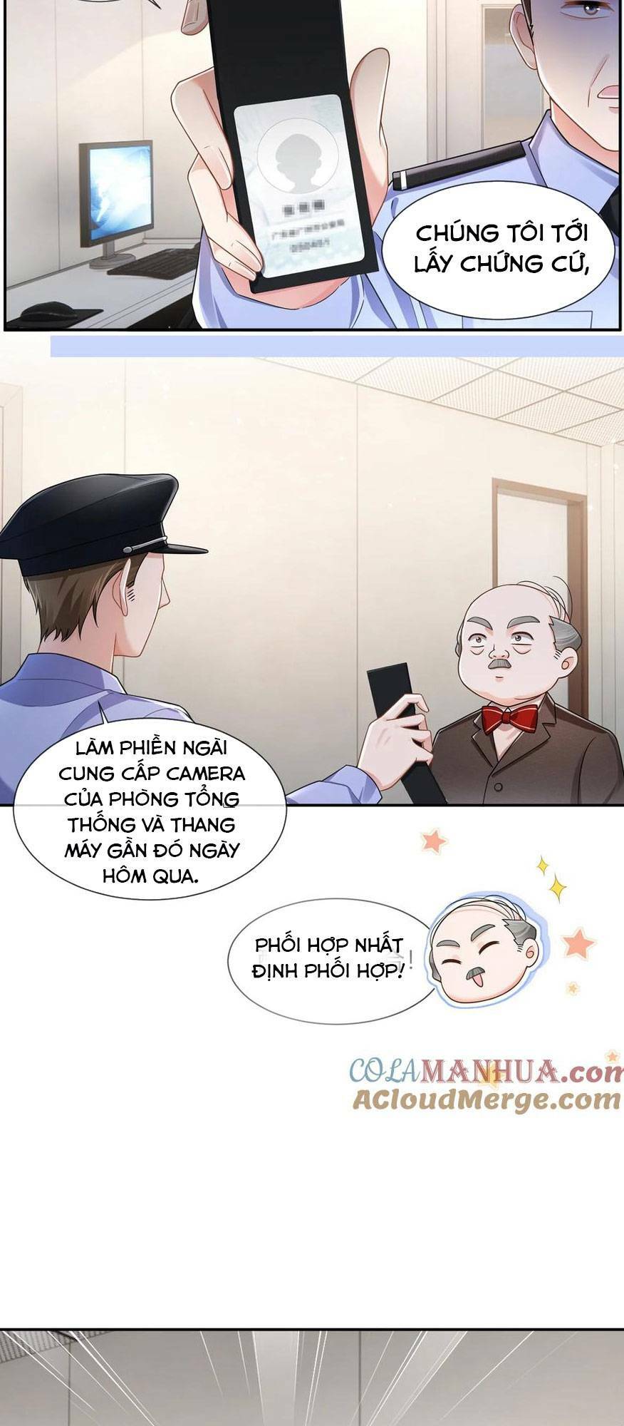 Trang 5