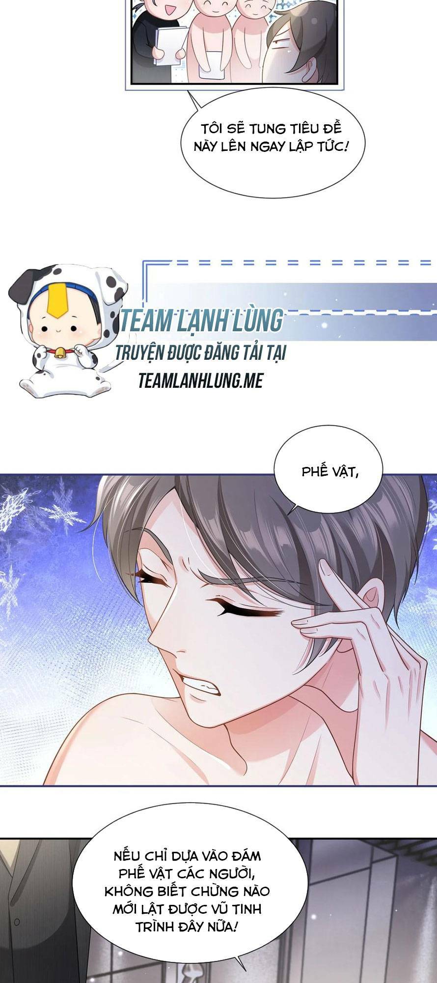 Trang 11