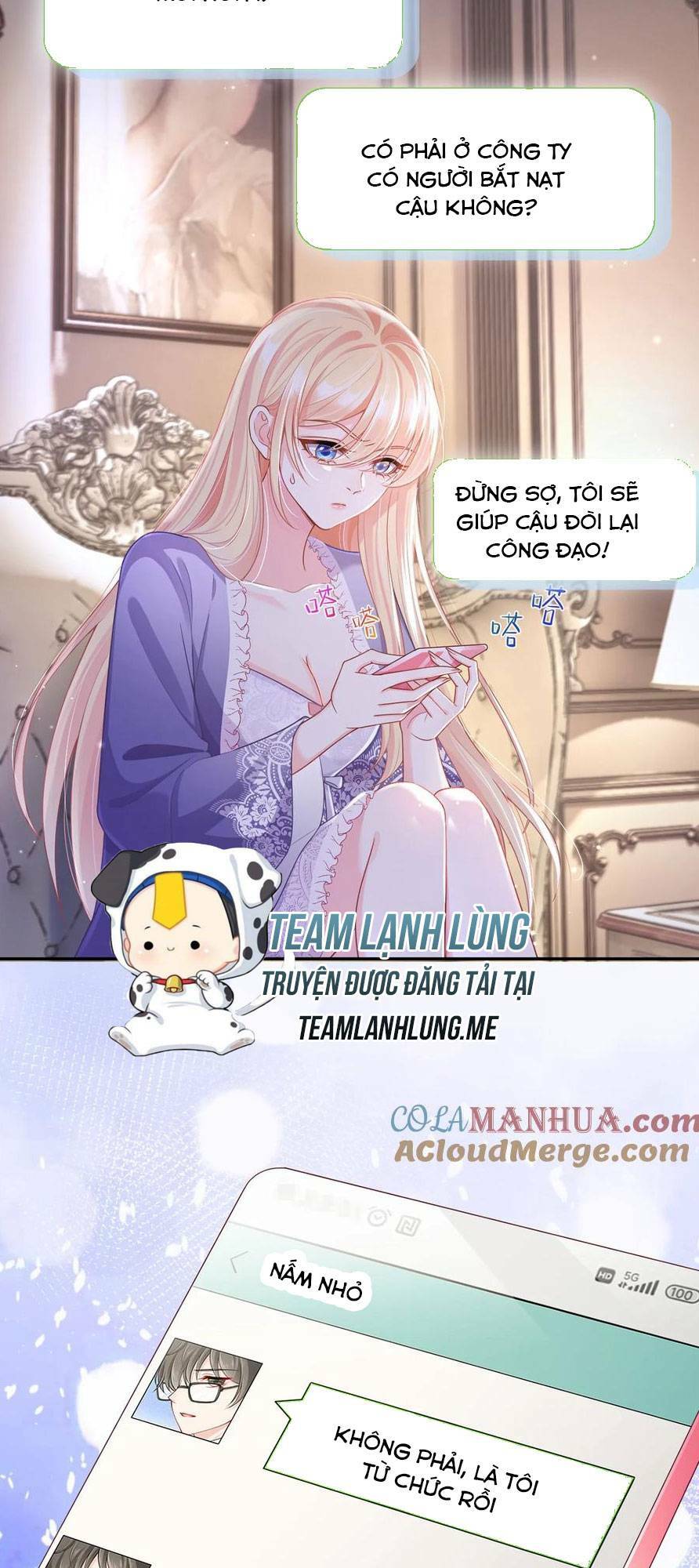 Trang 23