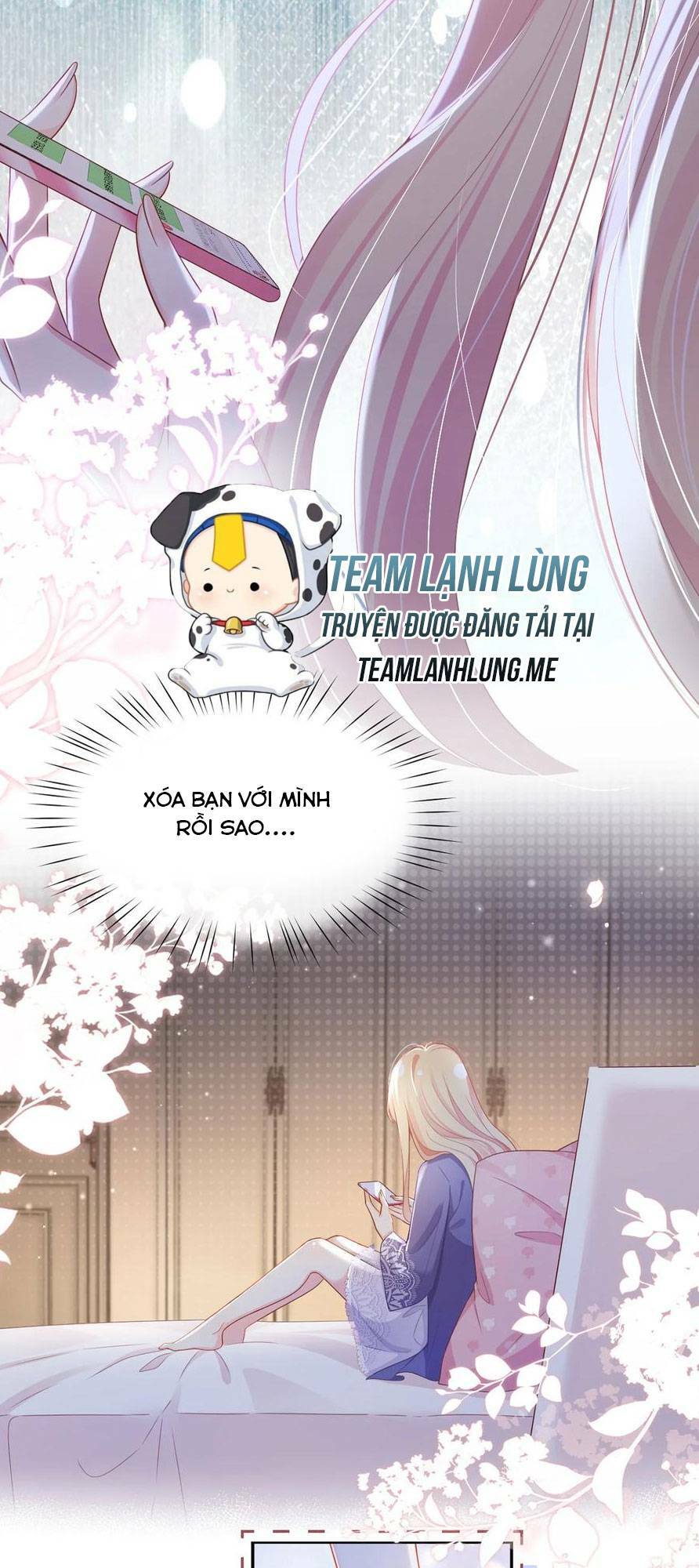 Trang 30