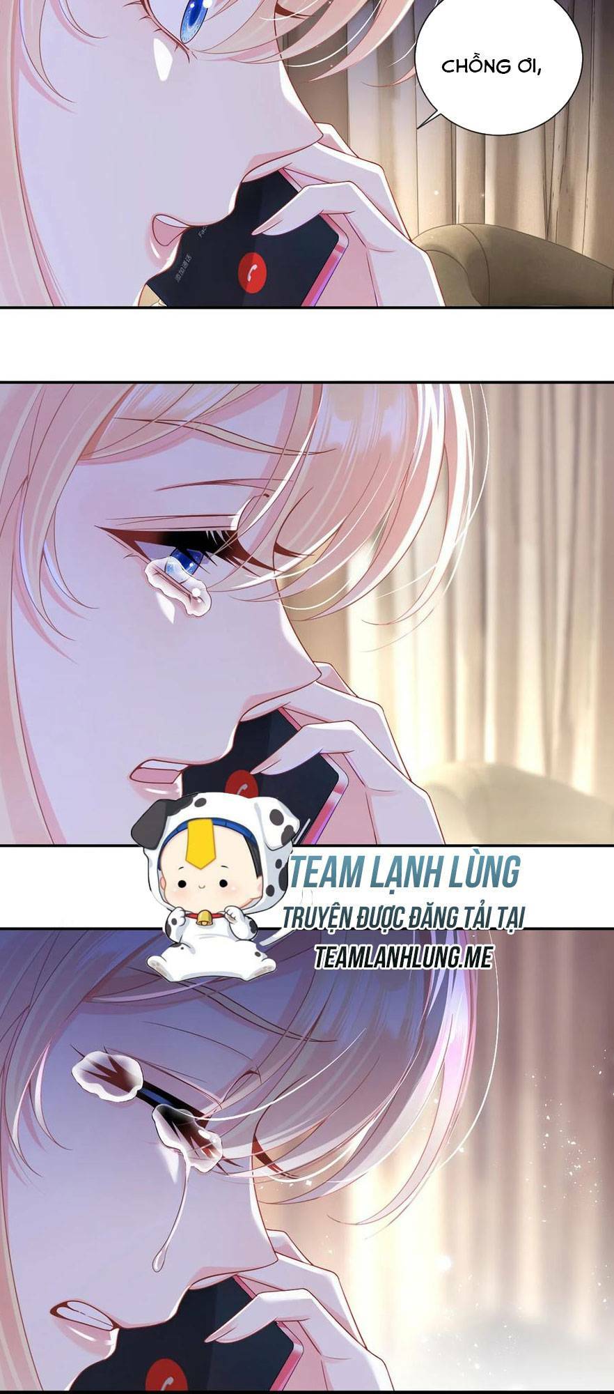 Trang 42