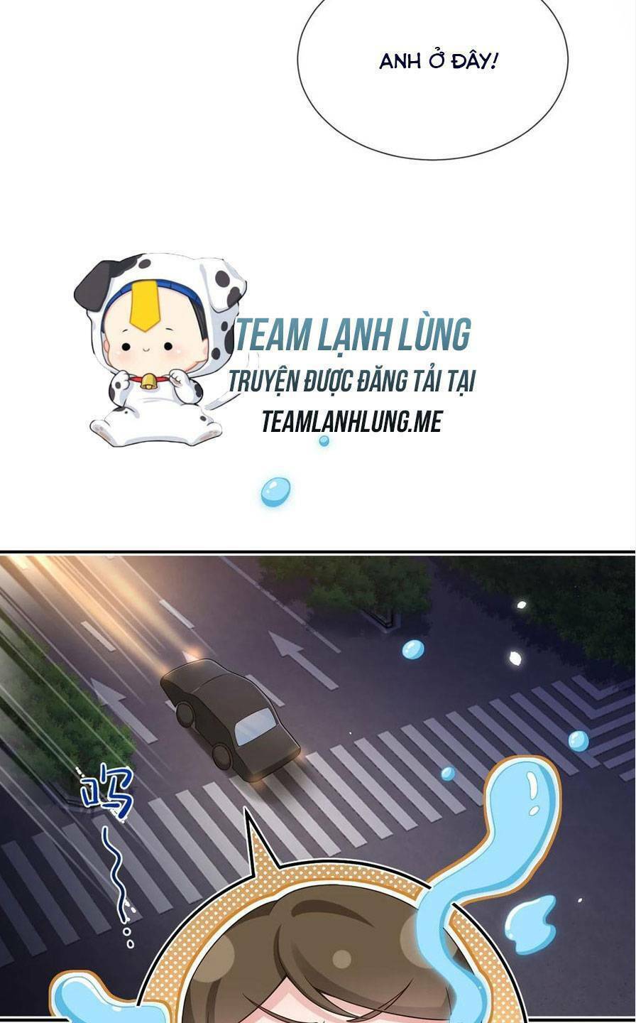 Trang 41