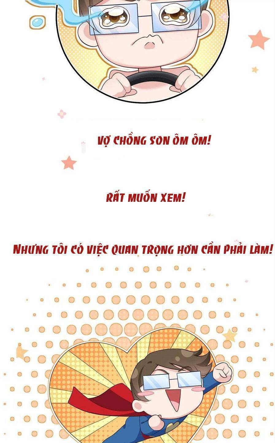 Trang 42