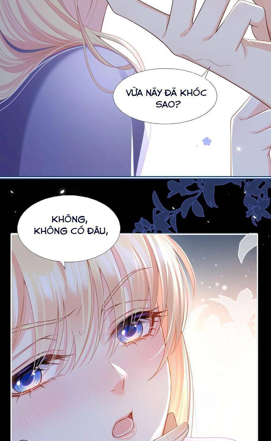 Trang 47