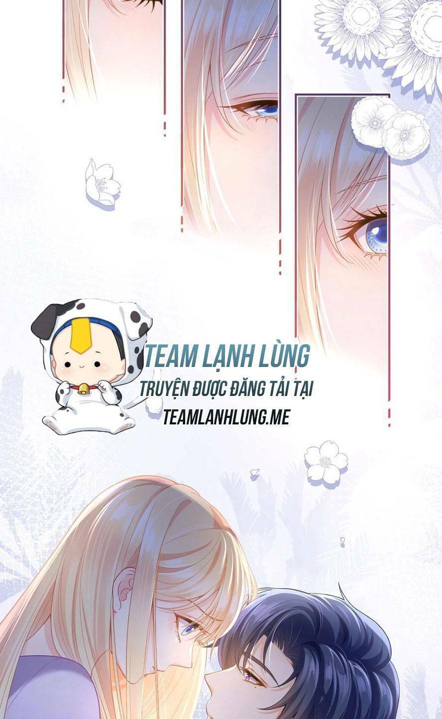 Trang 56
