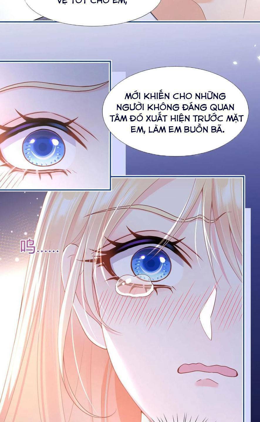 Trang 58