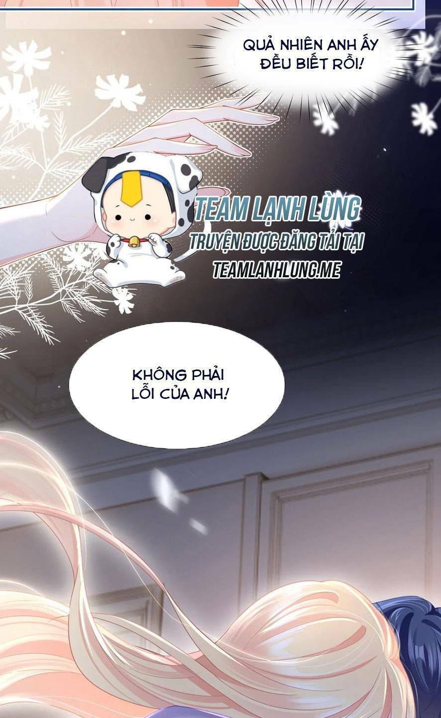 Trang 59
