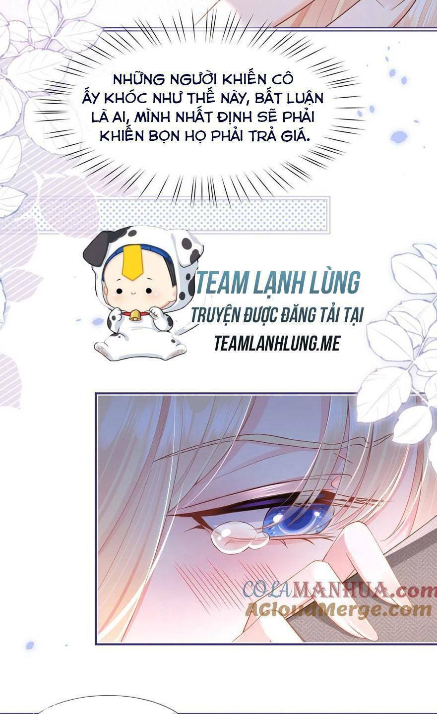 Trang 65