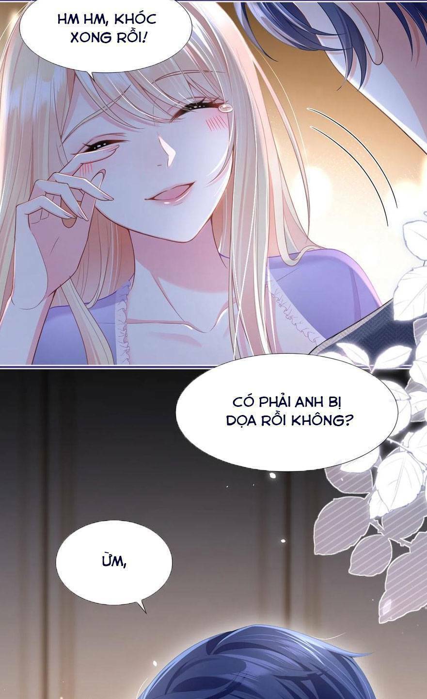 Trang 66