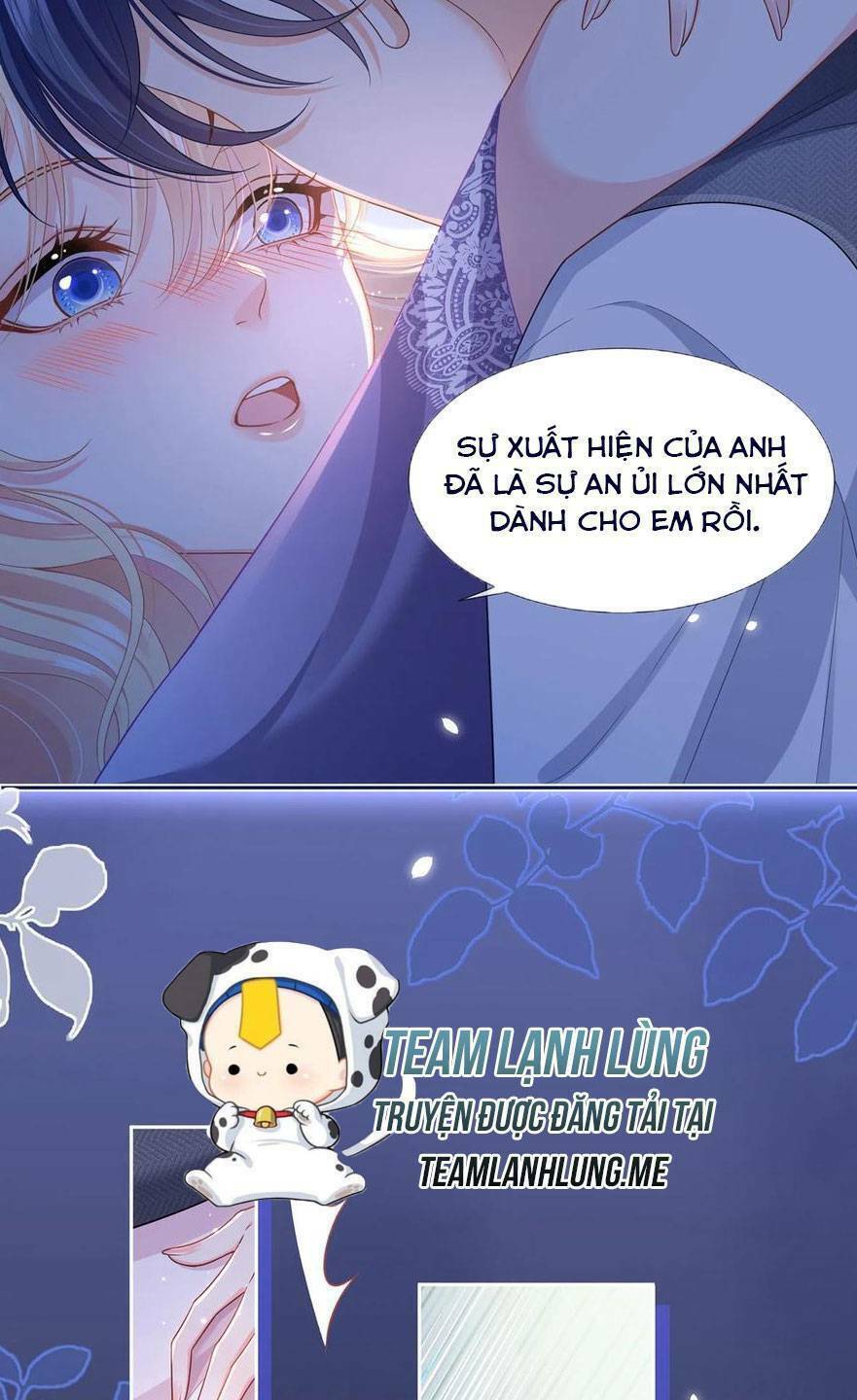 Trang 75
