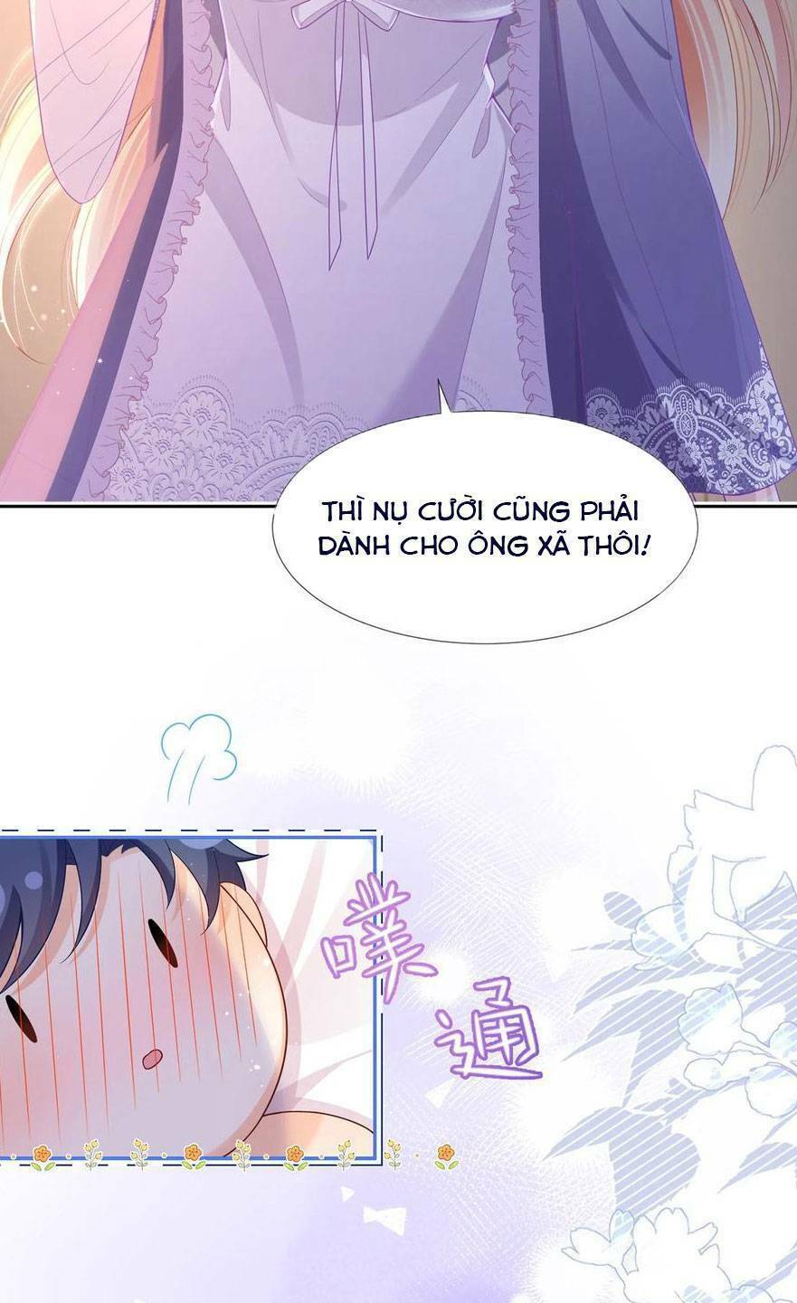 Trang 78