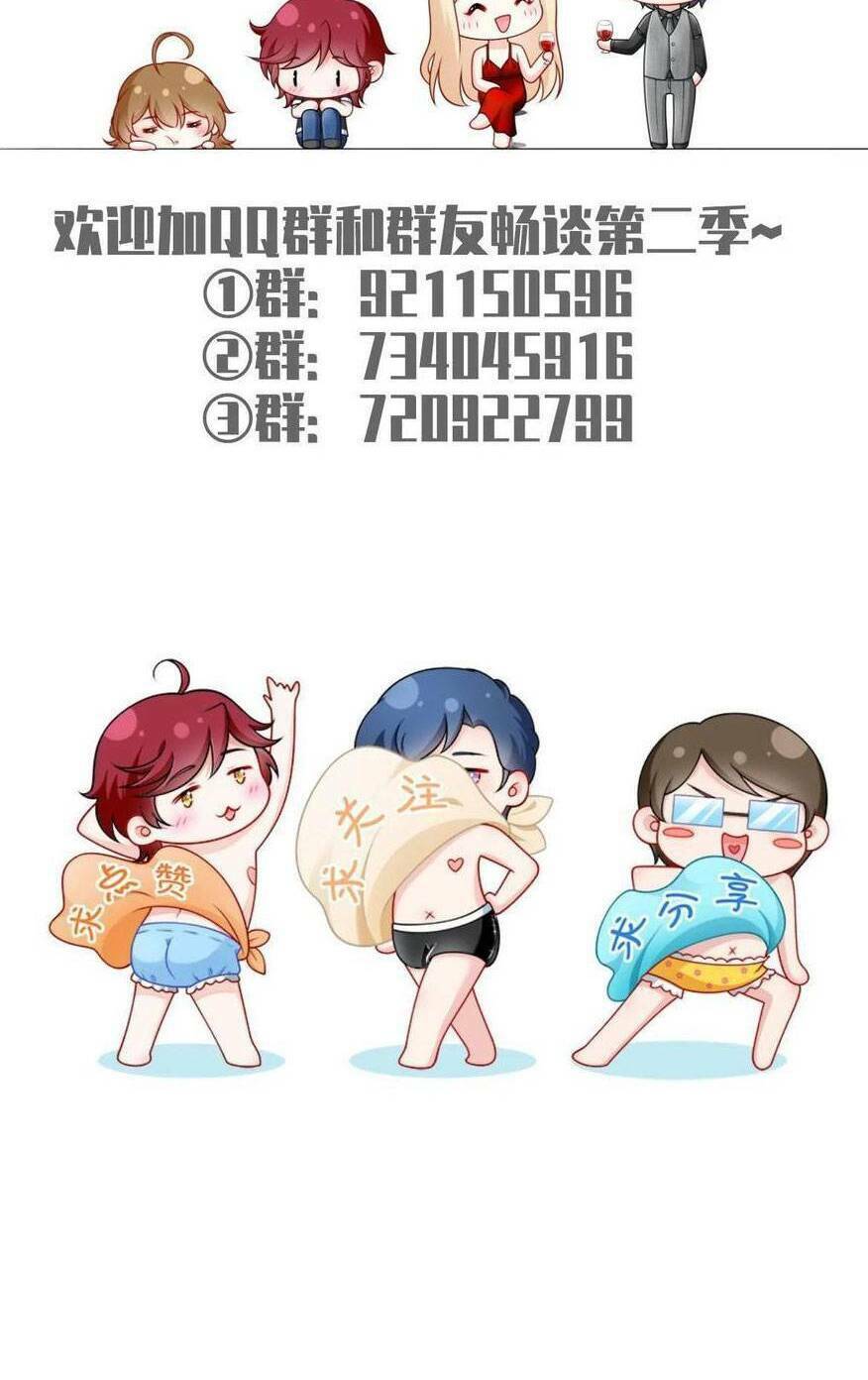 Trang 90